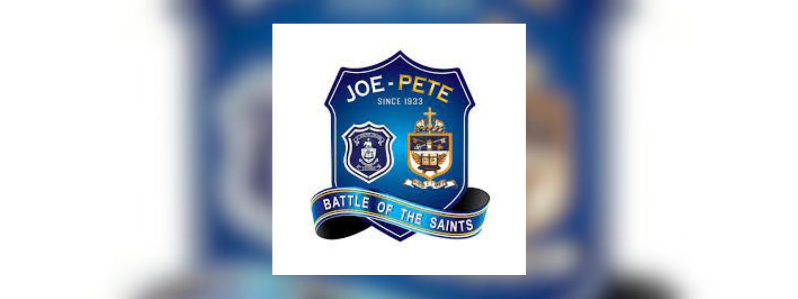 89th battle of the saints ends in draw